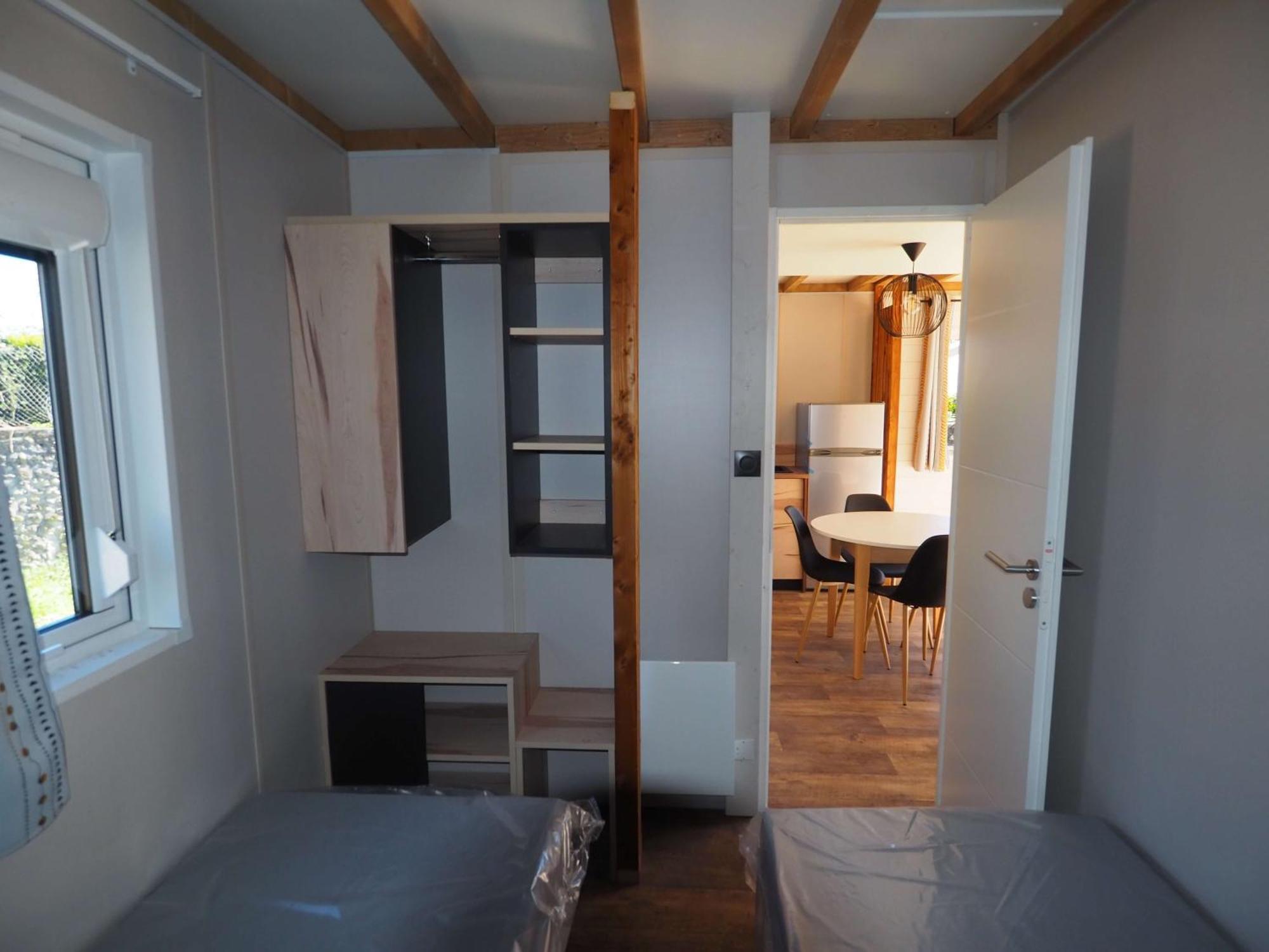 Camping Le Sorlut Cozes Exterior photo